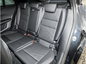 BMW X2 sDrive20i M Sport AHK Pano HuD DA+ H/K PA+ Memory LED