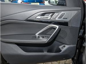 BMW X2 sDrive20i M Sport AHK Pano HuD DA+ H/K PA+ Memory LED