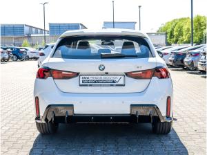 BMW 120 M Sport Pro ab 0,49% LED RFK DAB