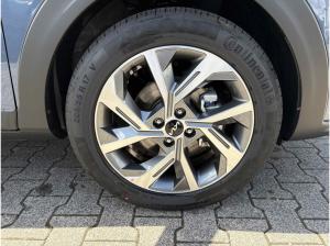Kia Stonic 1.0 T-GDI DCT GT-Line ACC NAVI