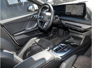 BMW 120 M Sport Pro ab 0,49% LED RFK DAB