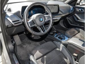 BMW 120 M Sport Pro ab 0,49% LED RFK DAB