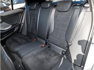 BMW 120 M Sport Pro ab 0,49% LED RFK DAB