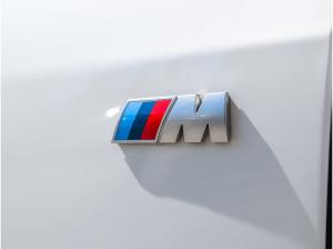 BMW 120 M Sport Pro ab 0,49% LED RFK DAB