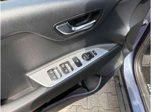 Kia Stonic 1.0 T-GDI DCT GT-Line ACC NAVI