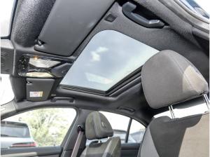 BMW 330 330e xDrive Limousine M Sport Pro Memory Glasd. AHK DA Prof. HiFi PA+ DAB