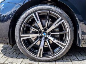 BMW 520 520d xDrive Limousine M Sport HuD DA+ H/K 360° Memory LED Shz v+hi.