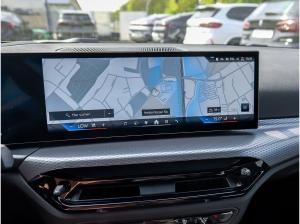 BMW 330 330e xDrive Limousine M Sport Pro Memory Glasd. AHK DA Prof. HiFi PA+ DAB