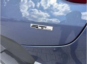 Kia Stonic 1.0 T-GDI DCT GT-Line ACC NAVI