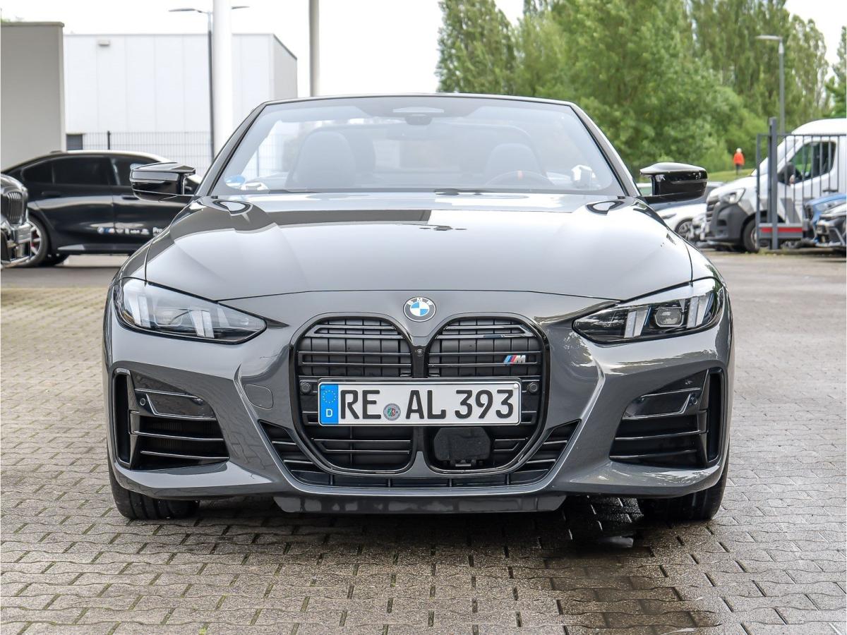 Bild 19