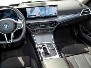 BMW 330 330e xDrive Limousine M Sport Pro Memory Glasd. AHK DA Prof. HiFi PA+ DAB