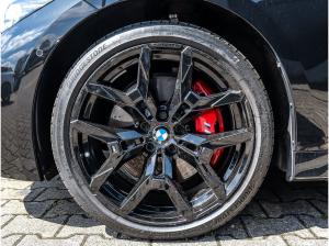 BMW 318 318i Limousine M Sport Pro ab 0,49% Widescreen Adap. LED RFK 19 LM DAB