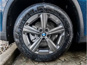 BMW X1 sDrive18i Driving Assistant Plus elektr. Sitze H&K