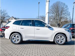 BMW X1 xDrive23d M Sport AHK Pano Memory DA+ H/K RFK LED DAB