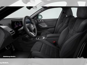 BMW 220 Gran Coupe M Sport ACC H/K LED RFK DAB