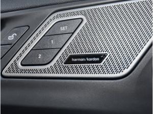 BMW X1 sDrive18i Driving Assistant Plus elektr. Sitze H&K