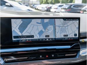 BMW 520 520d xDrive Limousine M Sport HuD DA+ H/K 360° Memory LED Shz v+hi.