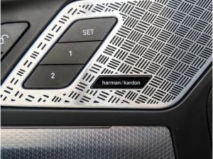 BMW X1 xDrive23d M Sport AHK Pano Memory DA+ H/K RFK LED DAB