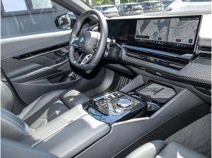 BMW 520 520d xDrive Limousine M Sport HuD DA+ H/K 360° Memory LED Shz v+hi.
