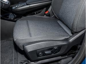 BMW X1 sDrive18i Driving Assistant Plus elektr. Sitze H&K