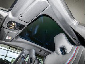 BMW ix iX xDrive60 M Sport Pro 22 HuD 360° I-Aktivlenkung Massage