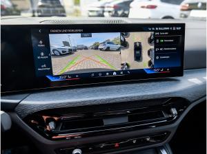 BMW 430 430d xDrive Coupe M Sport Glasd. HuD ACC PA+ H/K DAB