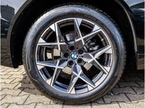 BMW X3 20d xDrive M Sport AHK Pano Memory DA+ H/K PA+