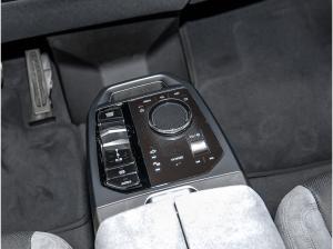 BMW ix iX xDrive60 M Sport Pro 22 HuD 360° I-Aktivlenkung Massage