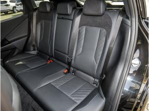 BMW X3 20d xDrive M Sport AHK Pano Memory DA+ H/K PA+