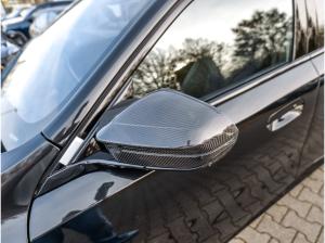 BMW i5 M60 xDrive M Sport Pro 21 HuD 360° PANO CARBON FULL