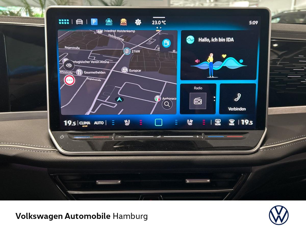 Bild 8