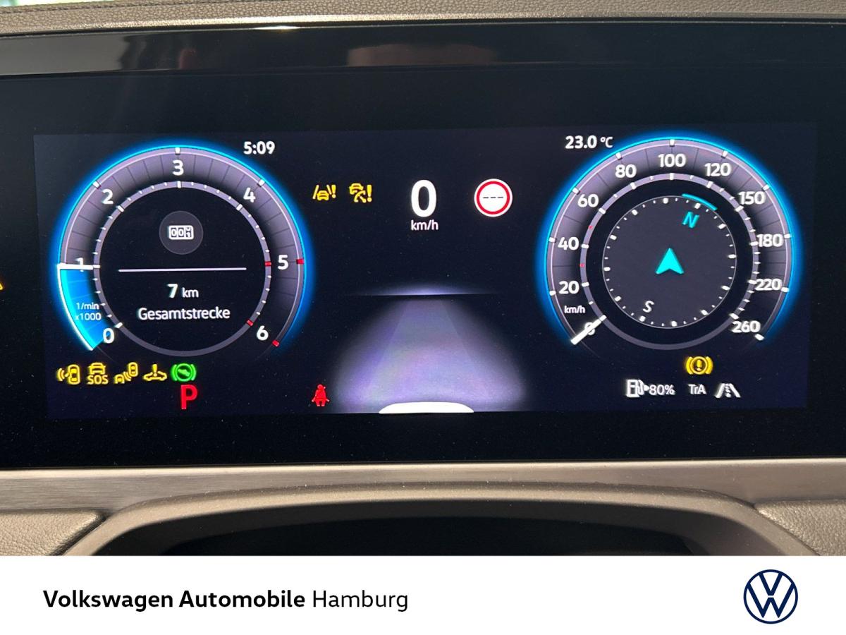 Bild 12