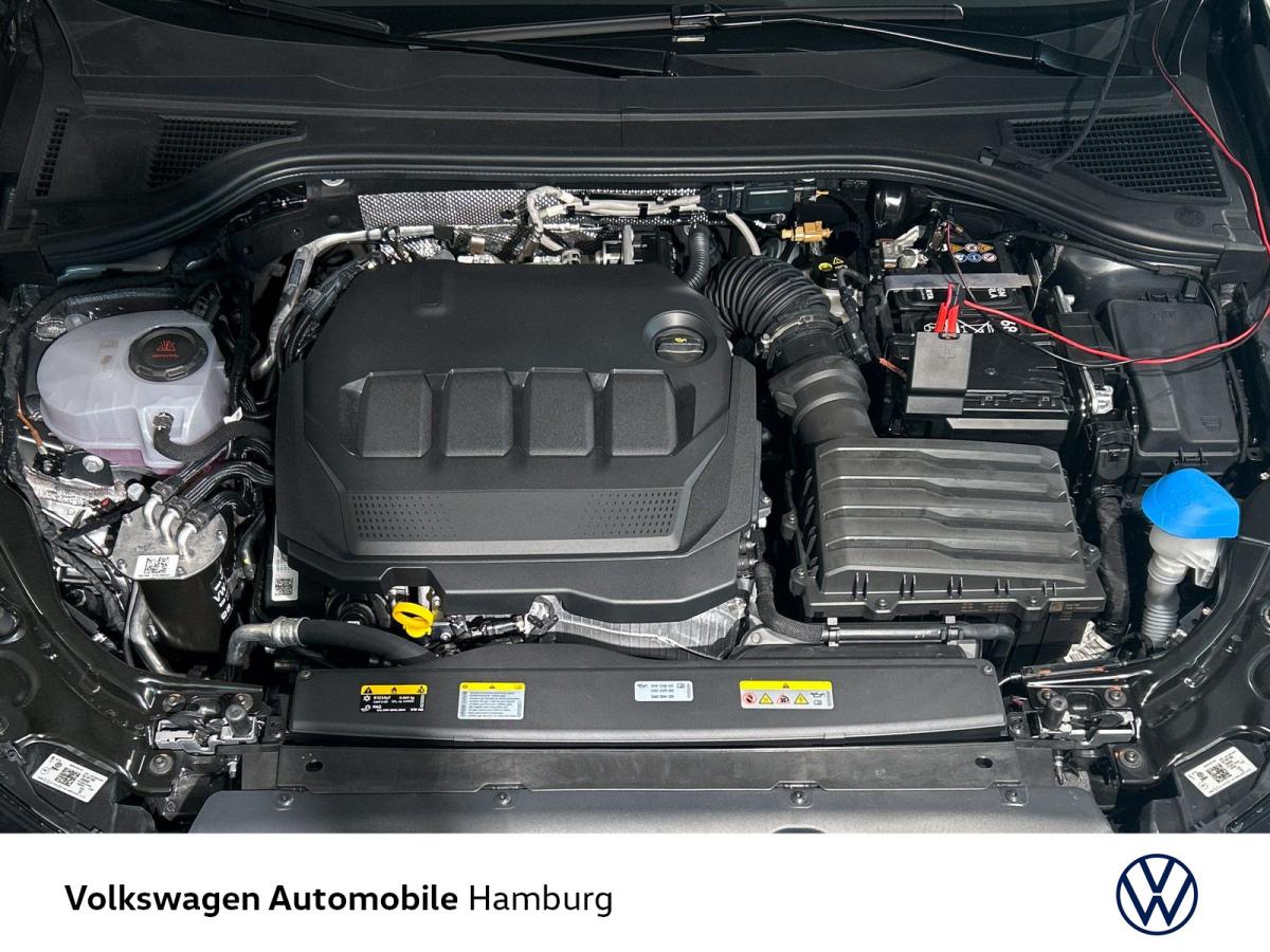 Bild 13