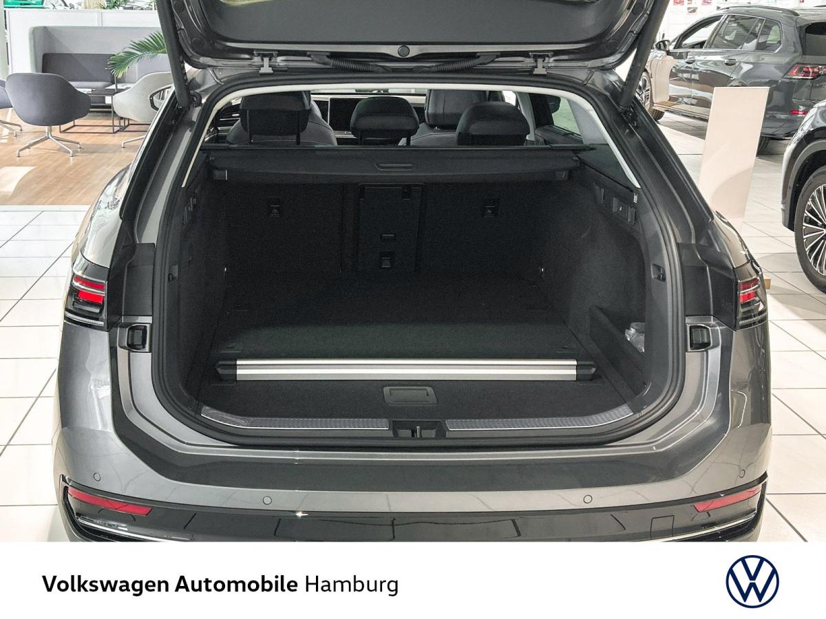 Bild 14
