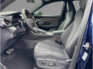 Cupra Terramar VZ e-Hybrid #Sennheiser #Matrix #AHK