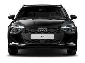 Audi A3 Sportback 40 TFSI e S tronic *0,5%*WINTERRÄDER