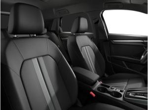 Audi A3 Sportback 40 TFSI e S tronic *0,5%*WINTERRÄDER