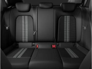 Audi A3 Sportback 40 TFSI e S tronic *0,5%*WINTERRÄDER