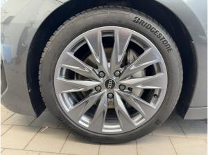 Audi A6 e-tron A6 Avant e-tron performance edition one Matrix Pano