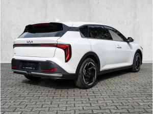 Kia K4 1.6 T-GDI Spirit DriveWise Sound Paket SOFORT VERFÜGBAR