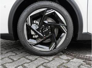 Kia K4 1.6 T-GDI Spirit DriveWise Sound Paket SOFORT VERFÜGBAR