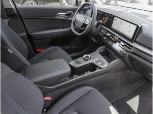 Kia Sportage 1.6 T-GDI DCT Vision Komfort Paket Navi