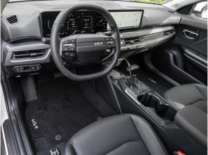 Kia K4 1.6 T-GDI Spirit DriveWise Sound Paket SOFORT VERFÜGBAR