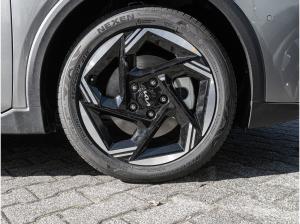 Kia K4 1.6 T-GDI DCT Spirit DriveWise Sound Paket SOFORT VERFÜGBAR