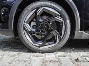 Kia K4 SW 1.6 T-GDI GT-line DriveWise Sound Paket SOFORT VERFÜGBAR
