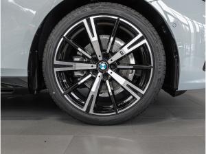 BMW 520 520d M Sport ACC RFK NAVI LED H/K PDC V+H DAB