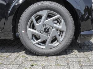 Kia Picanto 1.0 GDI Vision Navi Kamera Sitzheizung