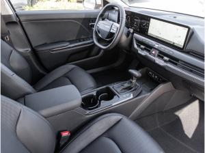 Kia K4 1.6 T-GDI DCT Spirit DriveWise Sound Paket SOFORT VERFÜGBAR