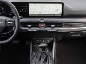 Kia K4 1.6 T-GDI Spirit DriveWise Sound Paket SOFORT VERFÜGBAR