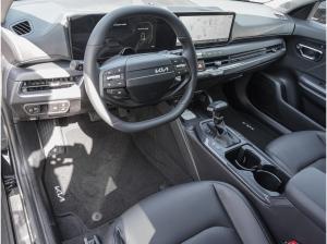 Kia K4 SW 1.6 T-GDI GT-line DriveWise Sound Paket SOFORT VERFÜGBAR